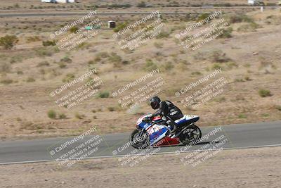 media/Apr-20-2025-AHRMA (Sun) [[393a79c373]]/Race/Group 11 early race/Turn 4b/